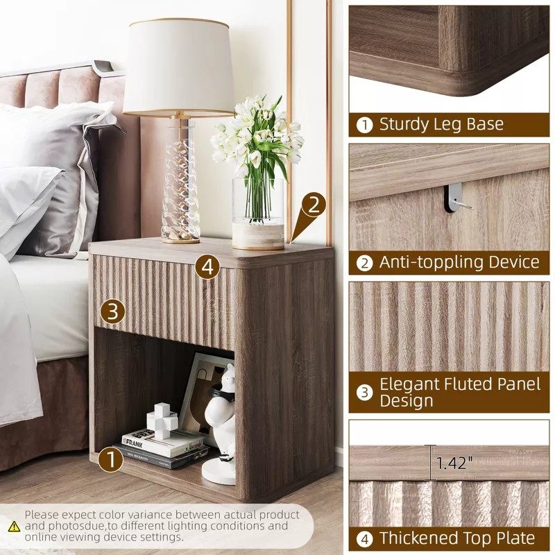 www.jingtongfurniture.com